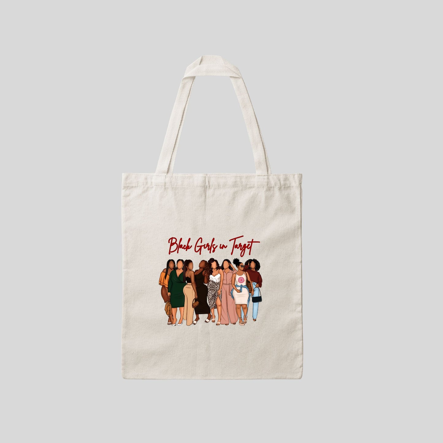 BGIT Tote