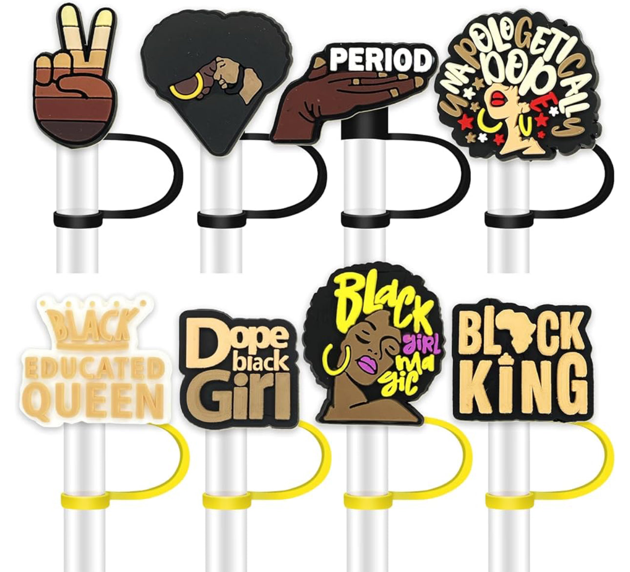 (PRE-ORDER) Boss Queen Chocolate 30oz Tumbler