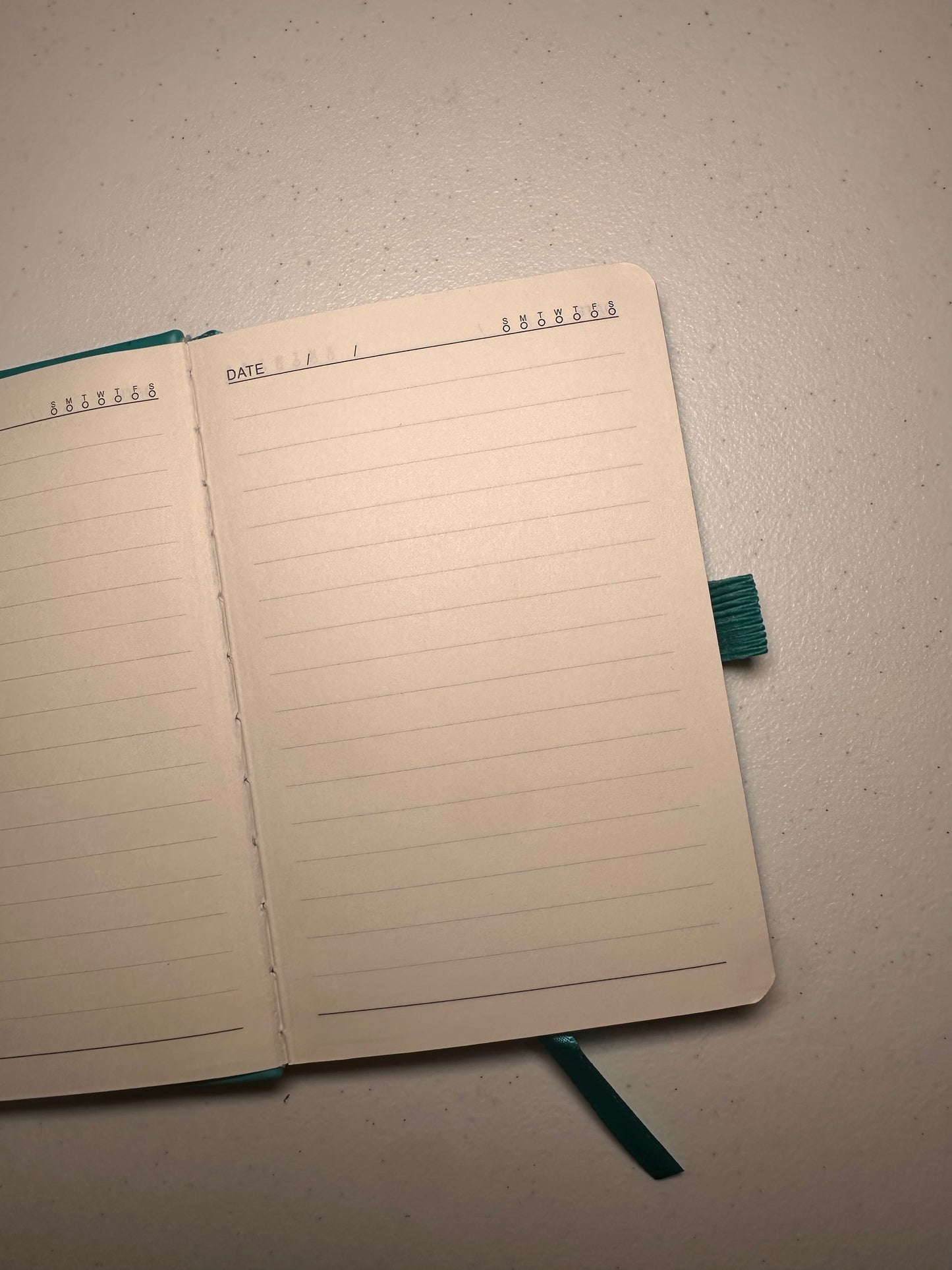 Dear Black Girl Journal Set
