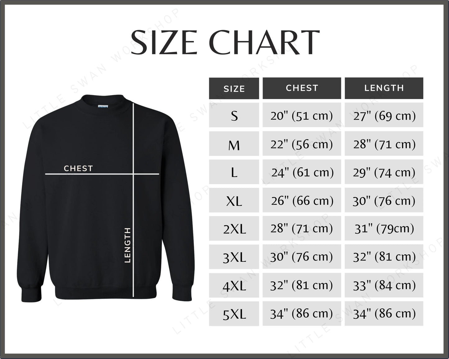 Tiana Sweatshirt