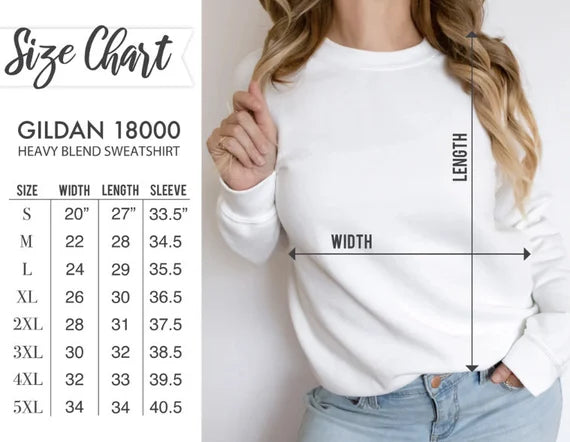 Melanin Slay Sweatshirt