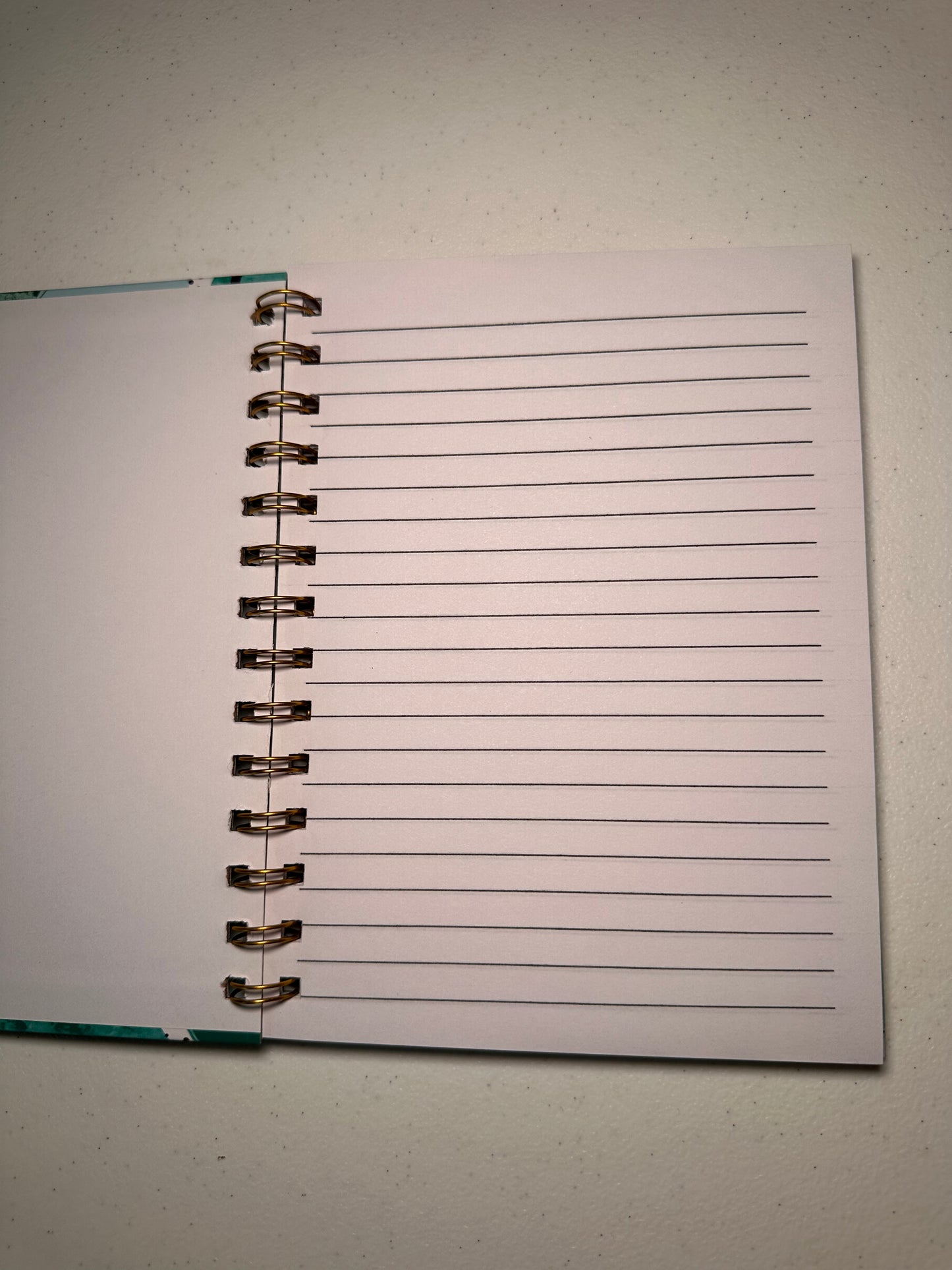 Dear Black Girl Journal Set