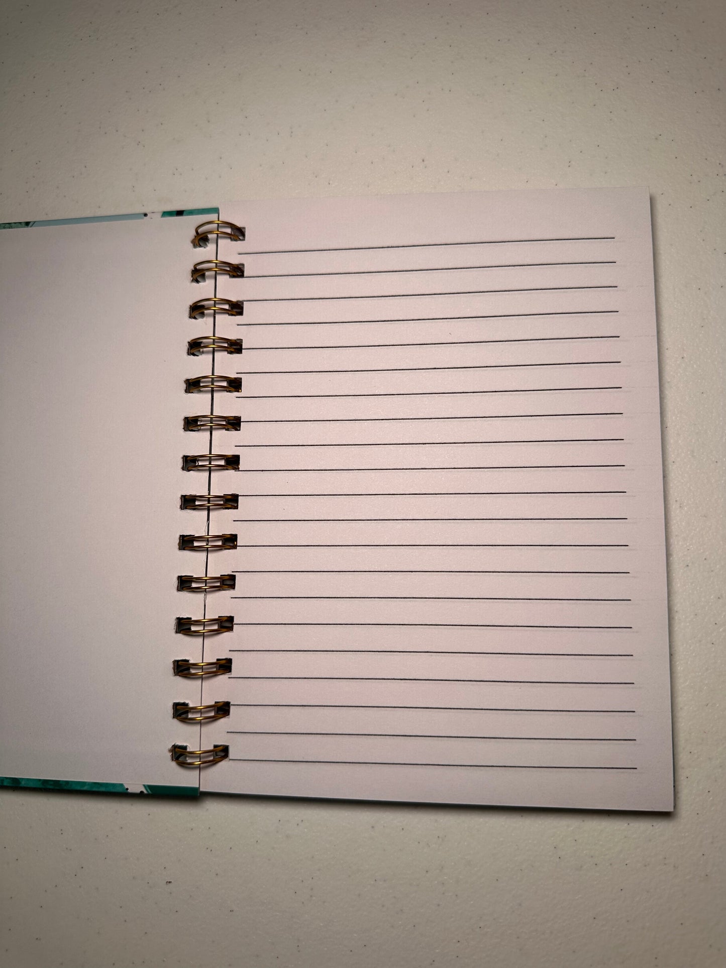 Black Girl Magic Journal Set
