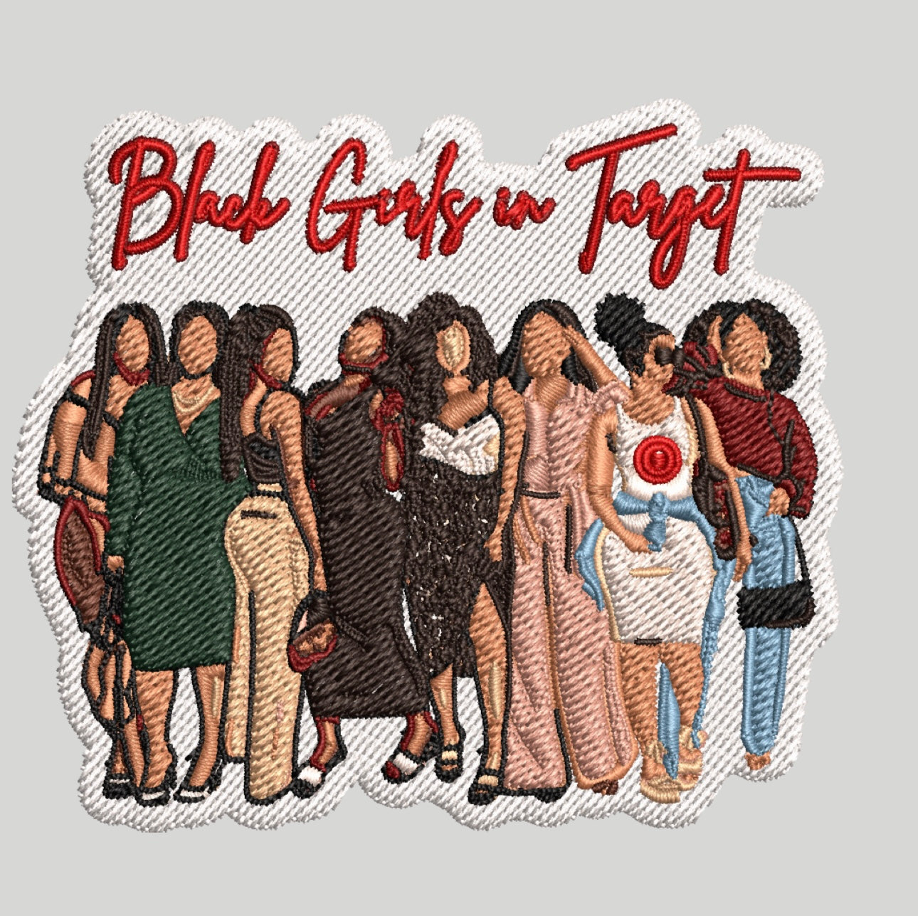 (PREORDER) BGIT patch