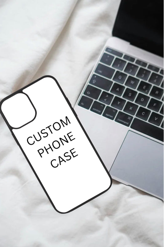 Custom Phone Case
