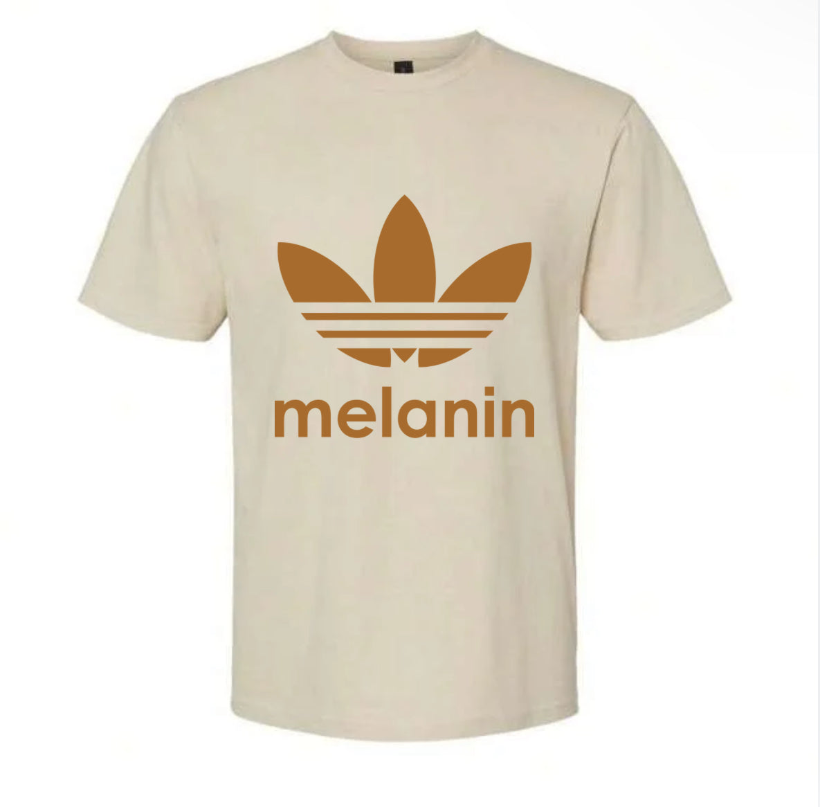 Melanated Shirt