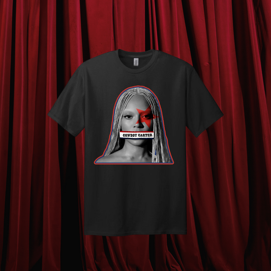 Bey Shirt