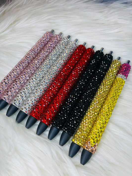 BLING Pens