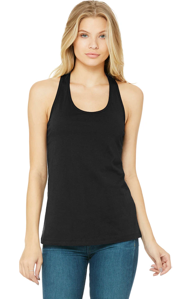 Elite Stinger Ladies Tank