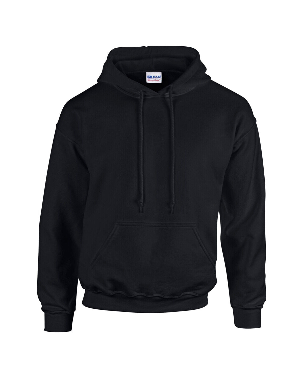 Elite Stinger Ladies Hoodie