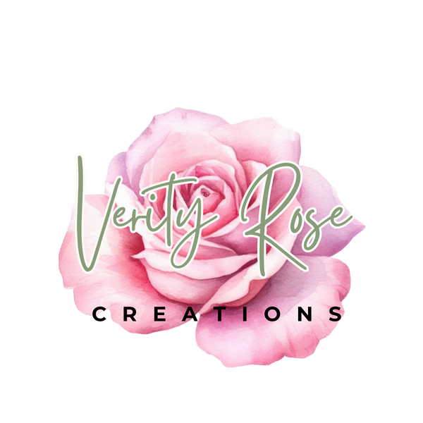 Verity Rose Creations